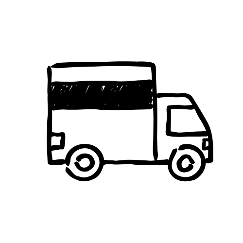 Build in iterations