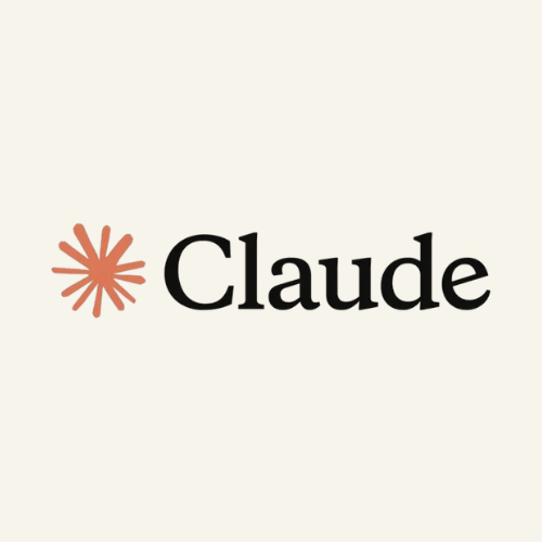 Claude